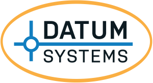 Datum Systems