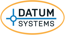 datum system