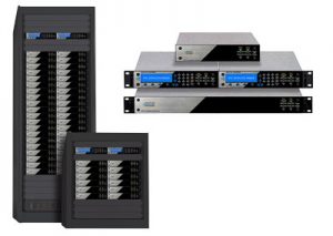 M7 Hub Products