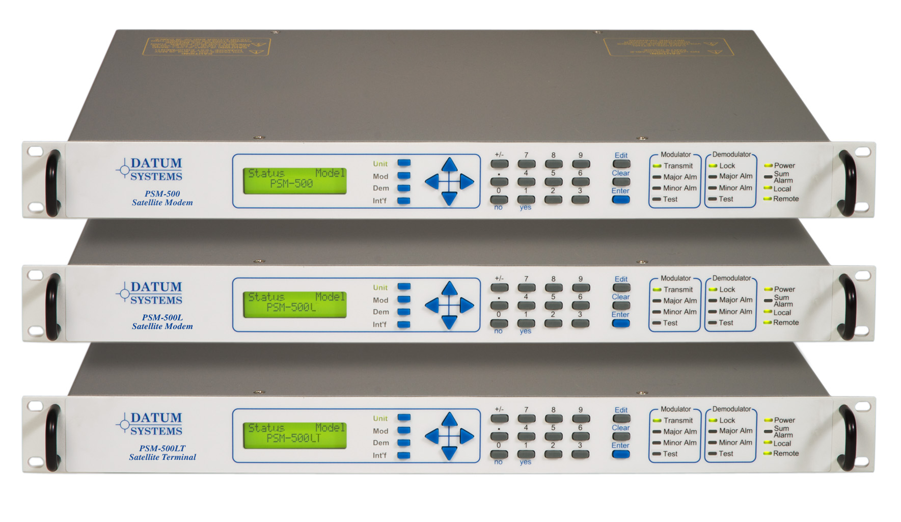 Datum. Спутниковый модем PSM - 4900l. Спутниковый модем datum Systems PSM-500l меню. Модульный спутниковый модем datum m7. Спутниковый модем sdm300.