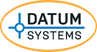 Datum Systems