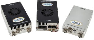 Datum M7XC